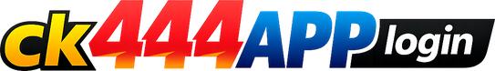 ck444app login